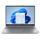 Ноутбук Lenovo ThinkBook 16 G8 IRL (21SH008PRA) U1048788