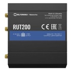 Маршрутизатор Teltonika RUT200 U0778243