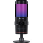 Мікрофон Defender Impulse GMC 400 USB Black (64240) U1137754