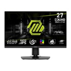Монітор MSI MAG 272URDF-E16 U1147809