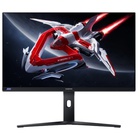 Монітор Xiaomi Mini LED Gaming Monitor G Pro 27Qi 2026 (ELA6394EU) U1179573