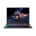 Ноутбук Acer Nitro 18 AN18-61 (NH.QYHEU.003) U1208253