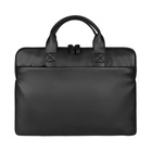 Сумка для ноутбука Tucano 14" Isotta black (BSISO1314-BK) U0985735