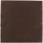 Серветки Voltronic 15х18cm microfiber (YT-HD1518) U1183770