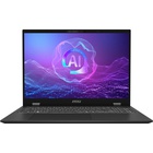 Ноутбук MSI Prestige 16 AI+Evo B2VMG-028UA (9S7-15A331-028) U0999877