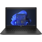 Ноутбук HP ProBook Fortis 14 G10 (6F1T5EA) U0896376