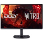 Монітор Acer Nitro KG240YP0b (UM.QX0EE.012) U1188255