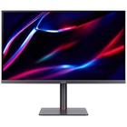 Монітор Acer XV275KVymipruzx (UM.HX5EE.V05) U1186246