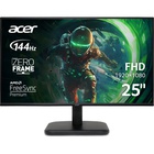 Монітор Acer EK271P6bi (UM.HE1EE.601) U1124142