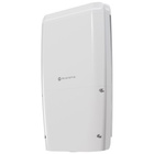 Комутатор мережевий Mikrotik CRS504-4XQ-OUT U0914041