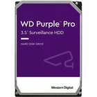 Жесткий диск 3.5" 10TB WD (WD101PURP) U0569377