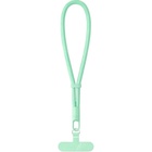 Ремінець для смартфону ColorWay Handy Strap, mint (CW-SCHS-MT) U1176468