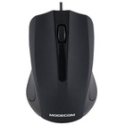 Мышка Modecom MC-00M9 USB Black (M-MC-00M9-100) U0458092