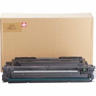 Картридж BASF для HP LJ 5200 аналог HP LJ Q7516A Black (KT-Q7516A) U0304061