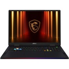Ноутбук MSI Raider A18 HX A9WJG-208UA (9S7-182L72-208) U1052786