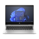 Ноутбук HP Probook x360 435 G10 (8A5Y6EA) U0896378
