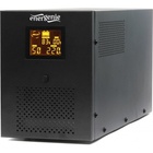 Пристрій безперебійного живлення EnerGenie EG-UPS-036, 3000VA, 1800W (EG-UPS-036) U1006685