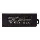 Блок питания к ноутбуку Drobak HP 19,5V 40W 2.05A (4.0*1.7) (140960) U0249304