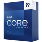 Процесор INTEL Core™ i9 14900KF (BX8071514900KF) U0851465