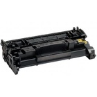 Корпус картриджа HP CF289A/89A (C_VIRGIN_CF289A) U0477438