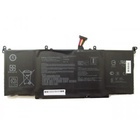 Аккумулятор для ноутбука ASUS ROG GL502 B41N1526, 4240mAh (64Wh), 4cell, 15.2V, Li-ion, че (A47281) U0365816