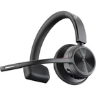 Навушники Poly Voyager 4310-M USB-A/Bluetooth з адаптером BT700 Black (77Y91AA) U0945724