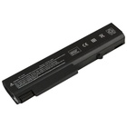 Аккумулятор для ноутбука HP EliteBook 6930p (HSTNN-UB68, H6735LH) 10,8V 5200mAh PowerPlant (NB00000054)