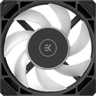 Кулер для корпуса Ekwb EK-Loop Fan FPT 140 D-RGB - Black (3831109897621) U0807176