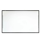 Інтерактивна дошка Intboard UT-TBI108Х U1118072