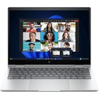 Ноутбук HP EliteBook 8 Flip G1i (CU0G8ET) U1114087