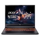 Ноутбук Acer Nitro V 16 AI ANV16-61-R3M1 (NH.U1EEU.002) U1132313
