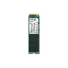 Накопитель SSD M.2 2280 2TB Transcend (TS2TMTE110S) U0700224