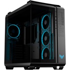 Корпус ASUS TUF Gaming GT502 Horizon ARGB Black (90DC0090-B19020) U1068419