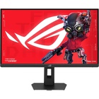 Монітор ASUS ROG Strix 5K XG27JCG (90LM0CE0-B01371) U1142321