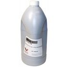 Тонер Samsung ML-2160/SCX-3400 , D101/ D111, 700г WELLDO (WDTS2165-700) U0358036