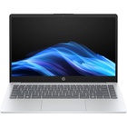 Ноутбук HP Omnibook 3 14-ha0004ua (C9MZ3EA) U1123173