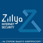 Антивирус Zillya! Internet Security 3 ПК 3 года новая эл. лицензия (ZIS-3y-3pc) U0278657