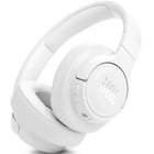 Наушники JBL Tune 770NC White (JBLT770NCWHT) U0797120