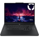 Ноутбук Lenovo Legion Pro 5 16ADR10 (83LT001MRA) U1102819