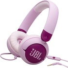 Навушники JBL JR 320 Purple (JBLJR320PUR) U0995093