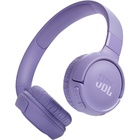 Наушники JBL Tune 520BT Purple (JBLT520BTPUREU) U0790469