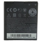 Аккумуляторная батарея EXTRADIGITAL HTC Desire 601 (2100 mAh) (BMH6235) U0254067