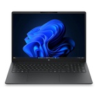 Ноутбук HP 200 G2i (DS9F5ET) U1178413