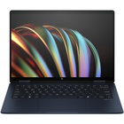 Ноутбук HP ENVY x360 14-fc0002ua (AQ8Q2EA) U0982050