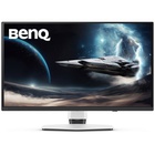 Монітор BenQ EX271UZ White U1141187