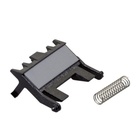 Гальмівний майданчик Brother HL 2240/2240D Foshan (LY3058001FSH) U1163244