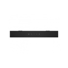Акустична система Dell Pro Premium Conferencing SB725 (520-BBLY) U1180864