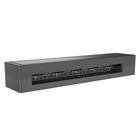 Модуль управління підсвічуванням ID-Cooling FH-05 ARGB U1081793