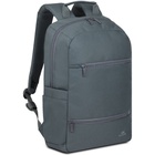 Рюкзак для ноутбука RivaCase 15.6" 8265 Ulsan Dark Grey (8265DarkGrey) U1063889