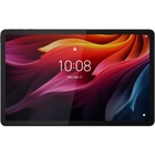 Планшет Lenovo Tab K11 Plus 8/256 WiFi Luna Grey (ZADS0145UA) U1126147